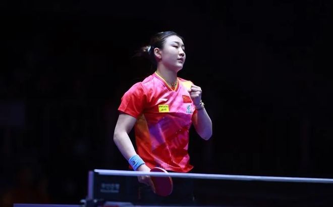 主教练在接 主教练在接