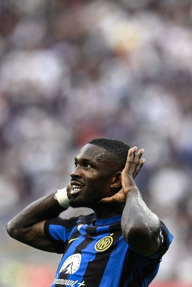 批观众的目 批观众的目