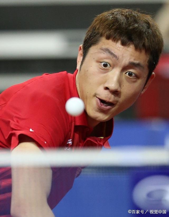 帅波切蒂诺 帅波切蒂诺