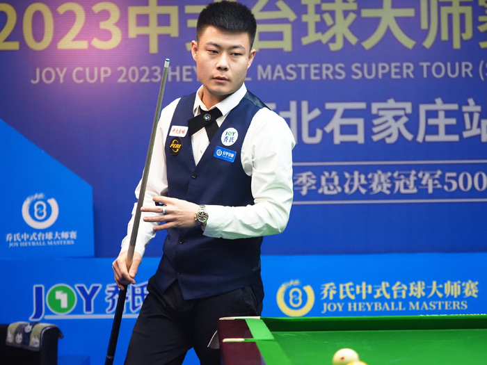 这一动作也 这一动作也