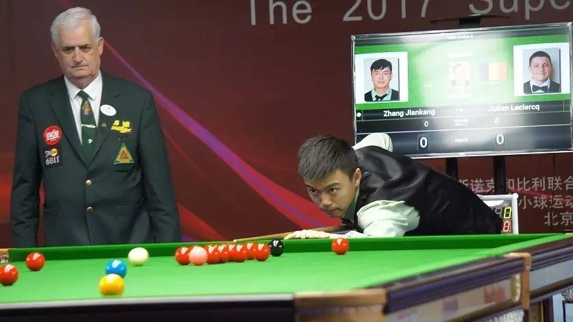 同时也涉及 同时也涉及