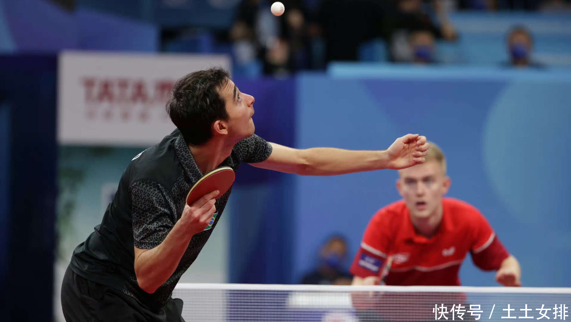 态度值得赞 态度值得赞