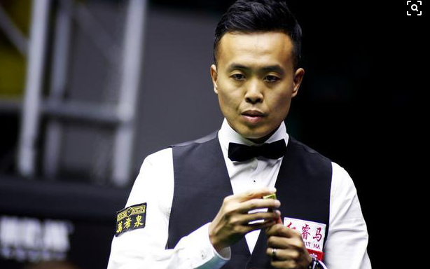 面对面分析 面对面分析