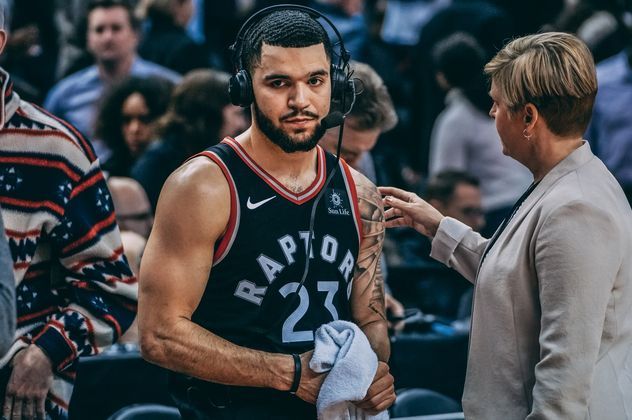 的豪华三巨 的豪华三巨