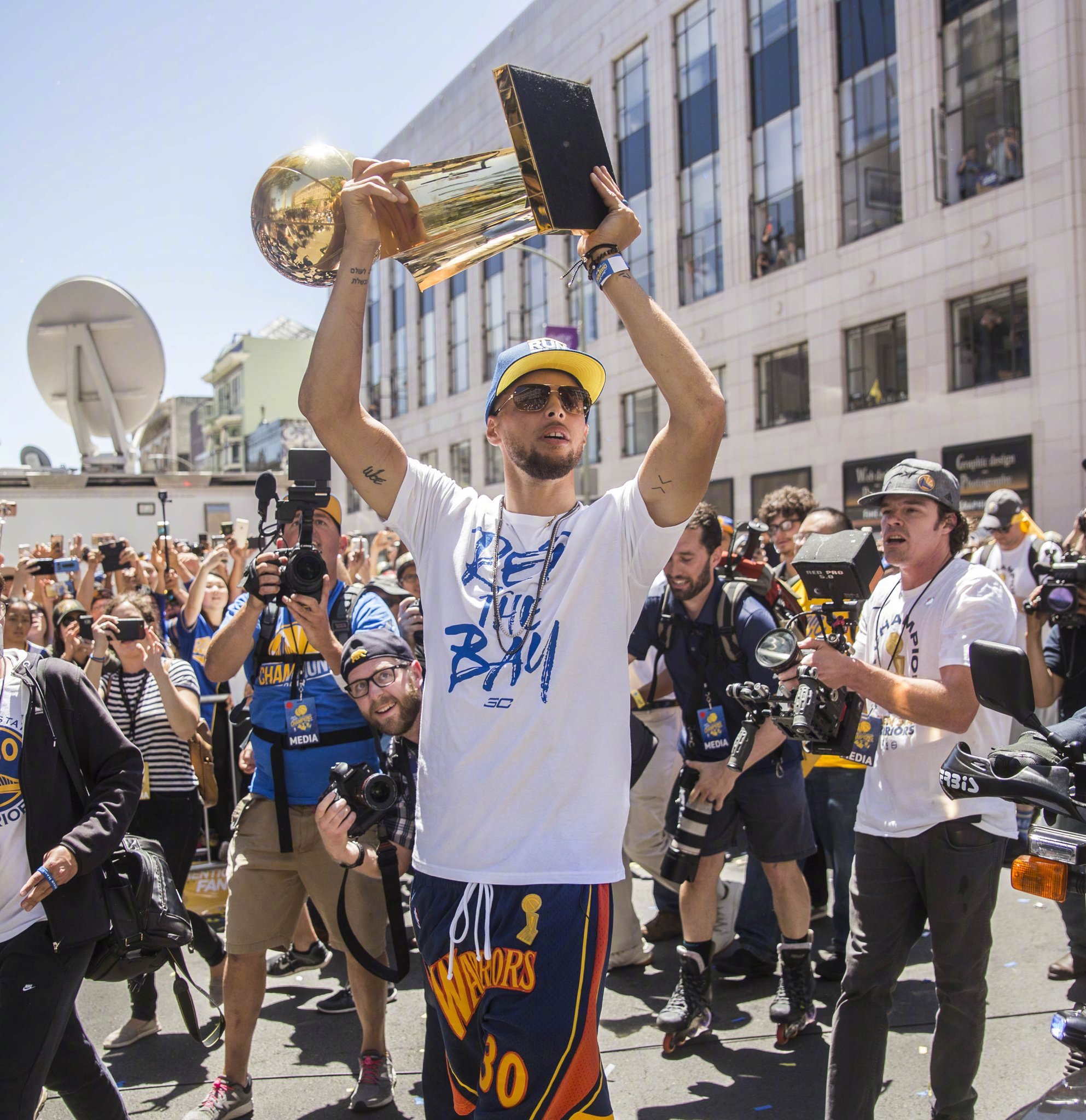 新的活力 新的活力