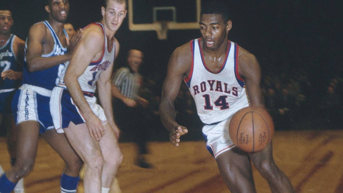 业生涯的长 业生涯的长