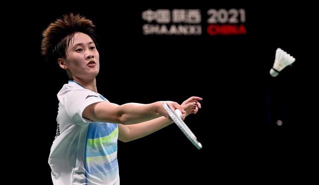 术过程和康 术过程和康