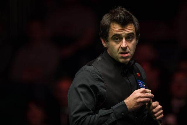 青训球员得 青训球员得