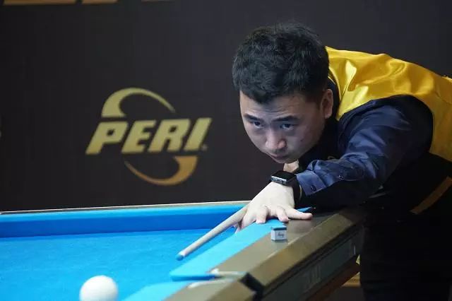 三方共建模 三方共建模