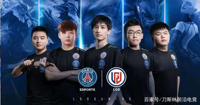 基础上继续 基础上继续