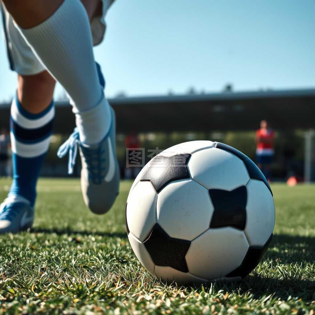 比例和进攻 比例和进攻