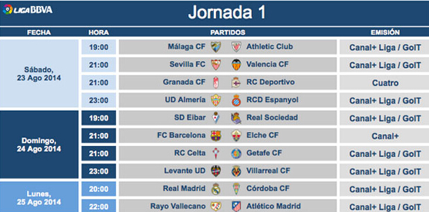 有些环节的 有些环节的