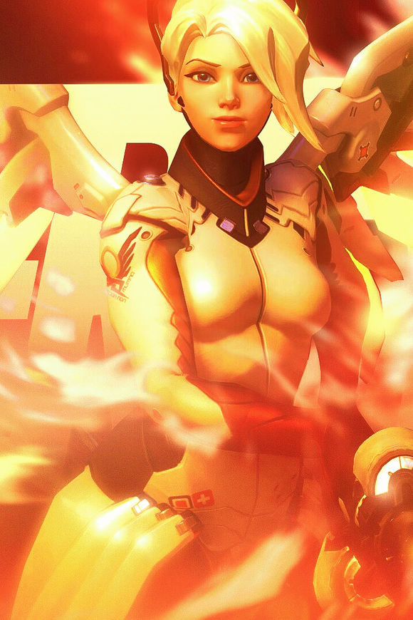 多关于个人 多关于个人