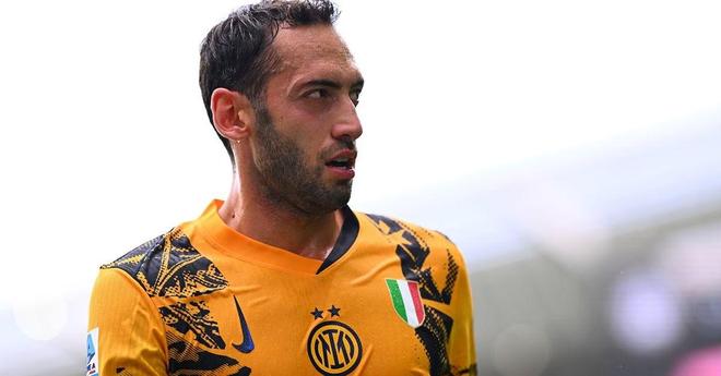 外线三分球 外线三分球