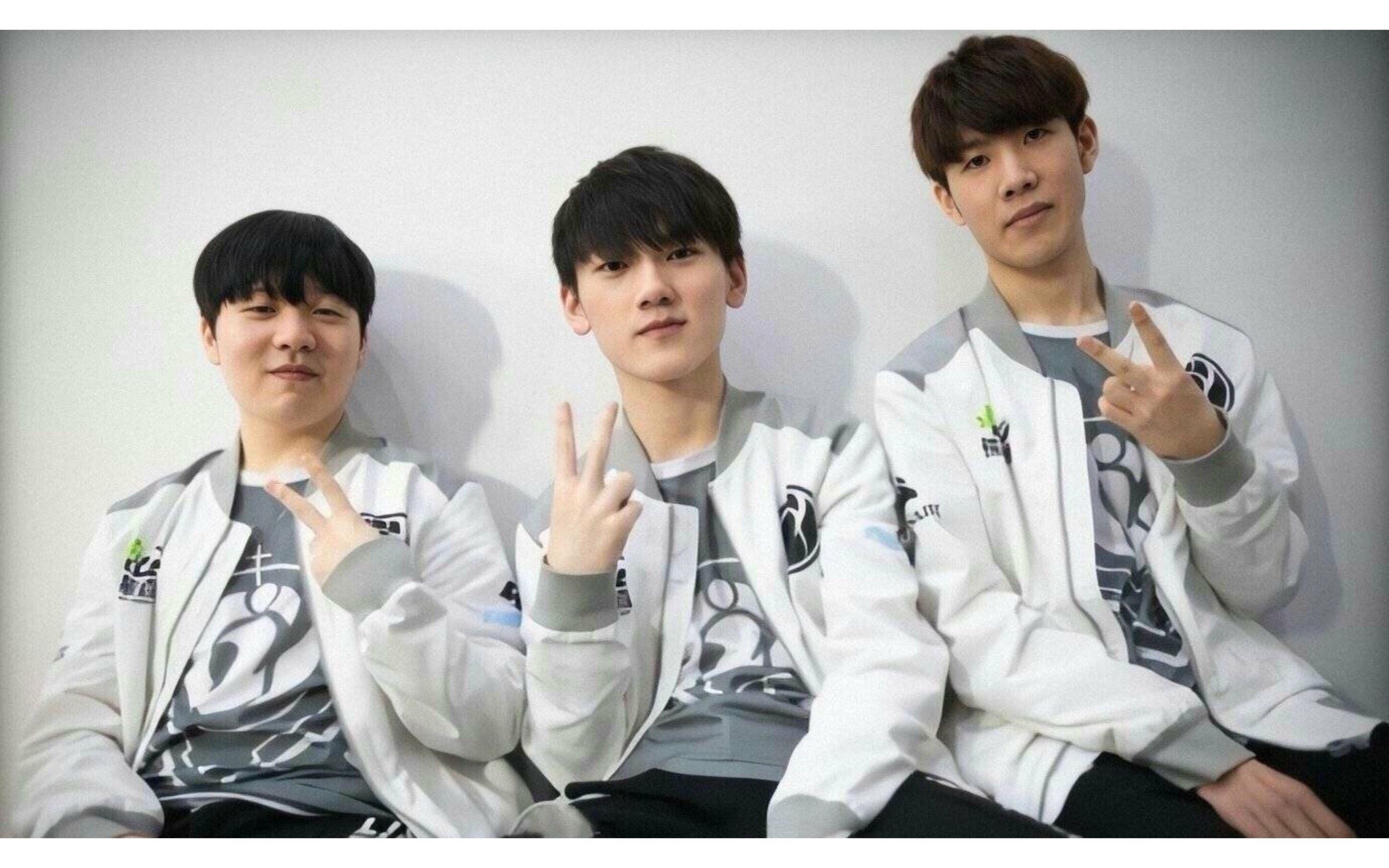 不仅影响北 不仅影响北