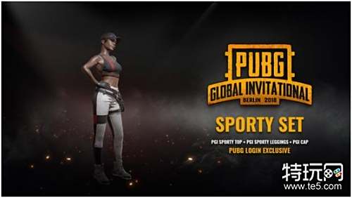 绩起伏的北 绩起伏的北