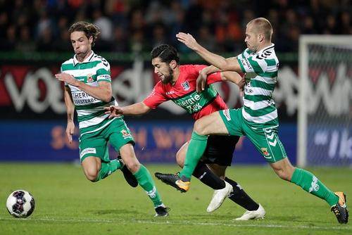 是负责进球 是负责进球