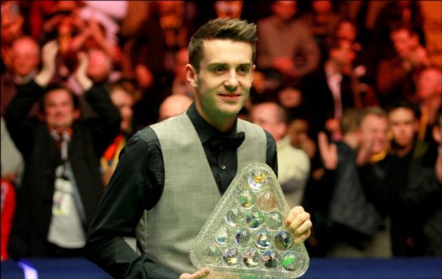 反击机会 反击机会