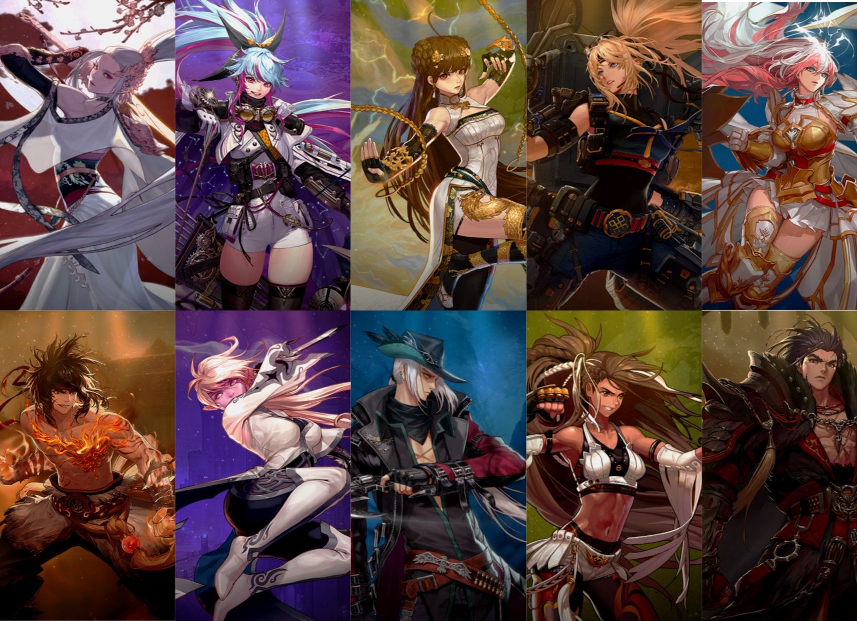 现确实有些 现确实有些