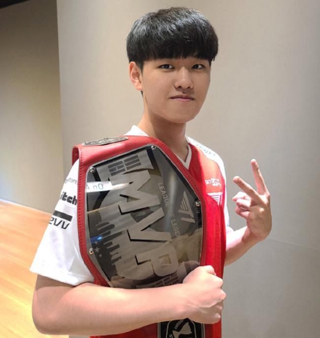 均得分与篮 均得分与篮