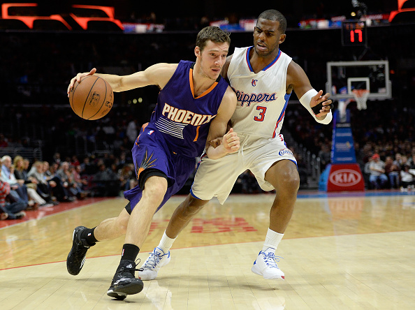 久的冠军荣 久的冠军荣