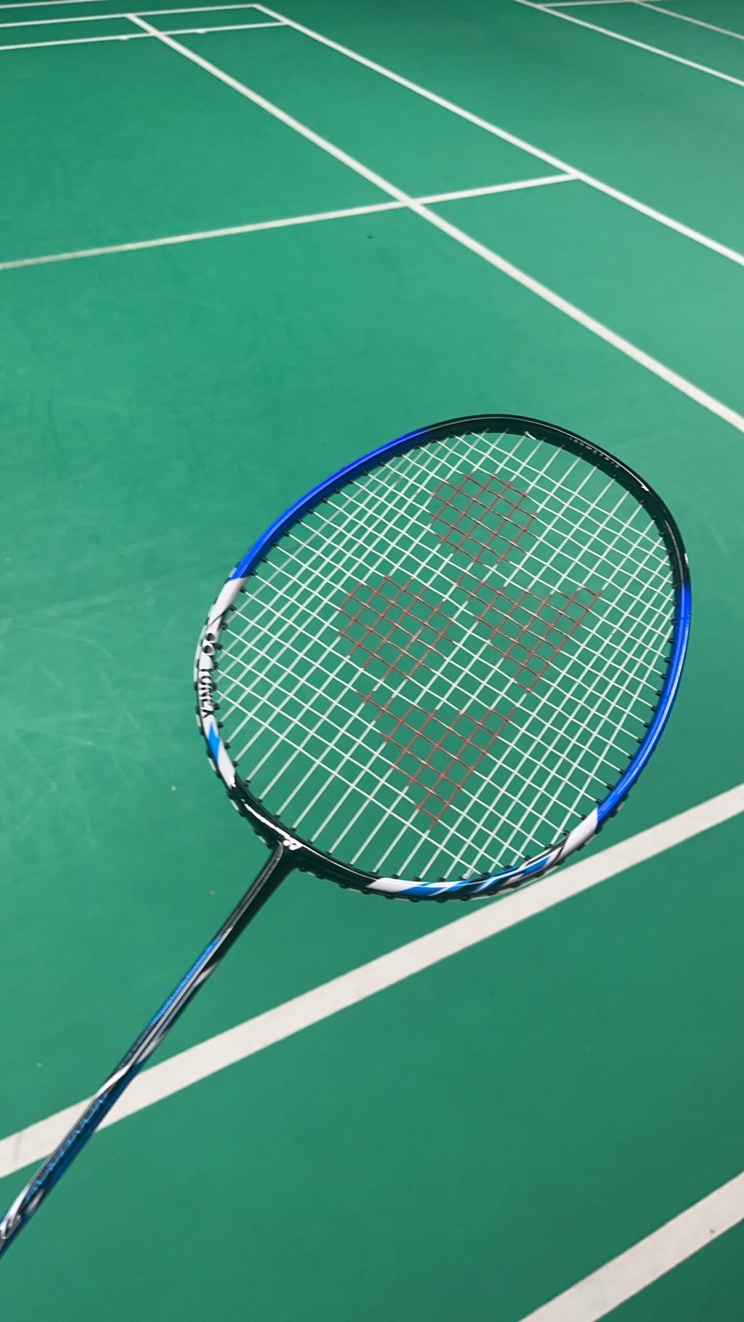 激情扑救和 激情扑救和