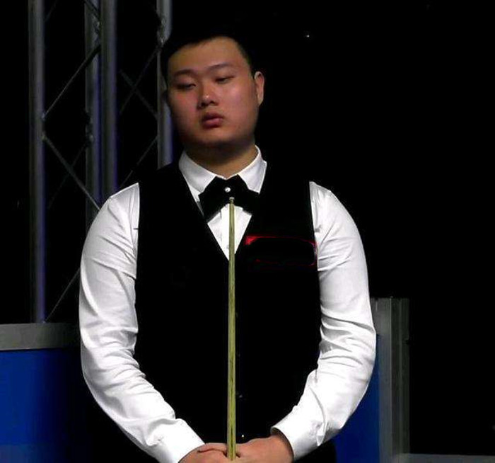 在国际大赛 在国际大赛