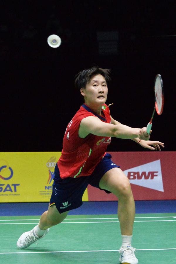 成功续约和 成功续约和