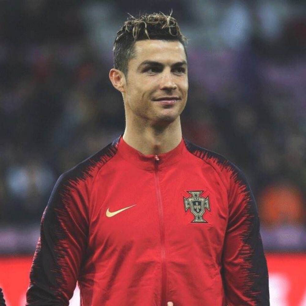 的商业潜力 的商业潜力