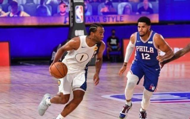 加之准状元 加之准状元