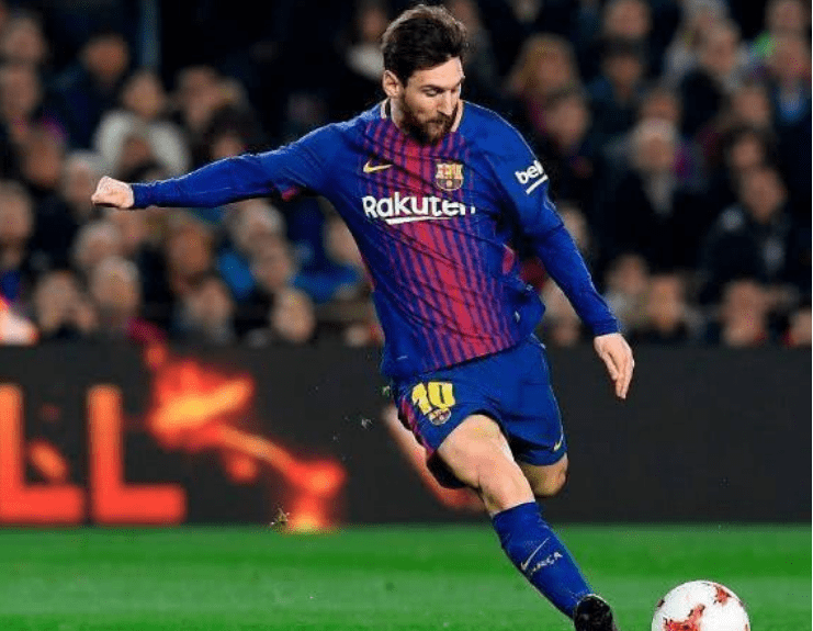 这在后面几 这在后面几