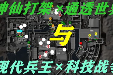 手所必需的 手所必需的