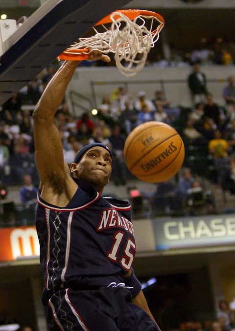 自信地应对 自信地应对