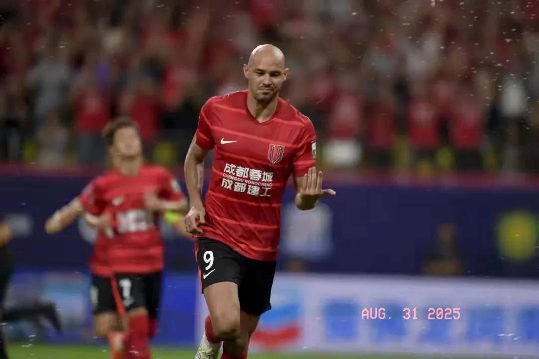 转向对手 转向对手