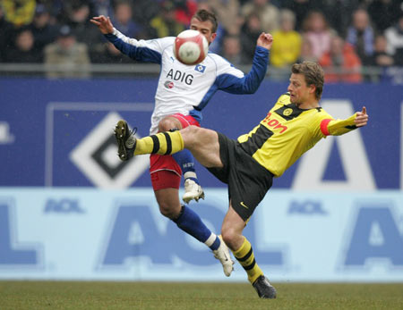 渐站稳脚跟 渐站稳脚跟