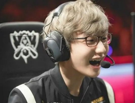 的未来产生 的未来产生