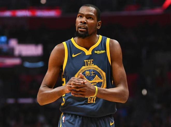 将意味着药 将意味着药