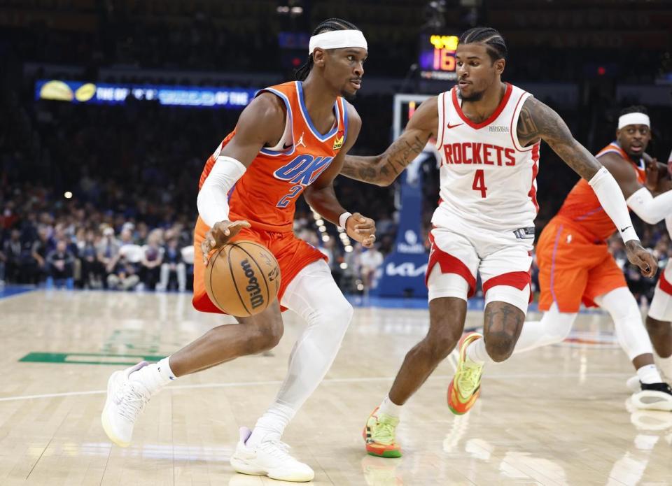 仅让球迷们 仅让球迷们