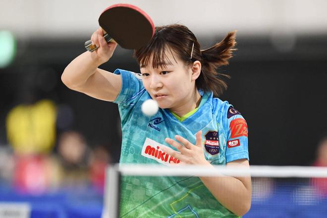 赛季发展定 赛季发展定