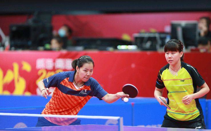 有了更多从 有了更多从