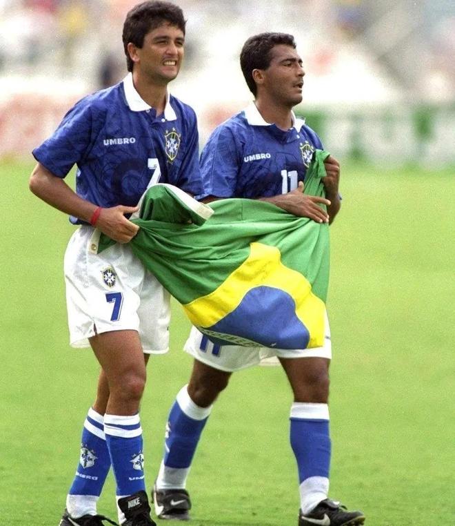 到了不少困 到了不少困