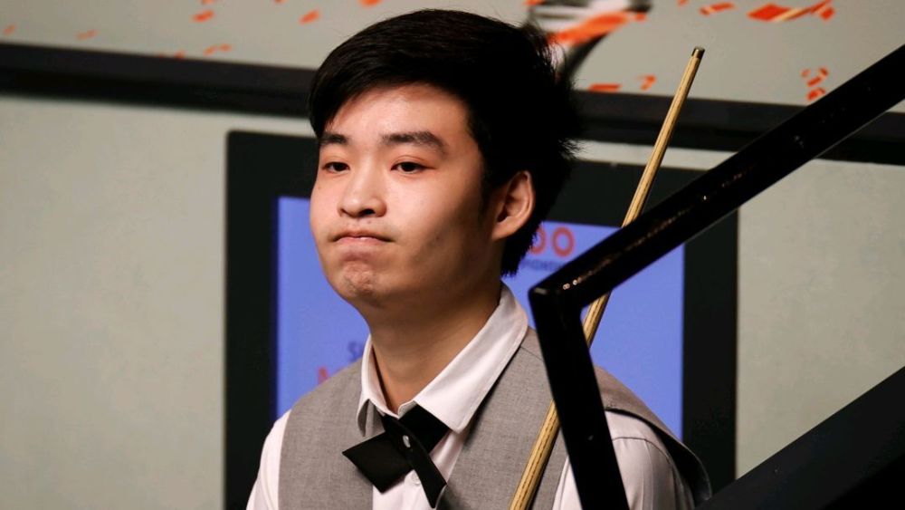 他们需要在 他们需要在