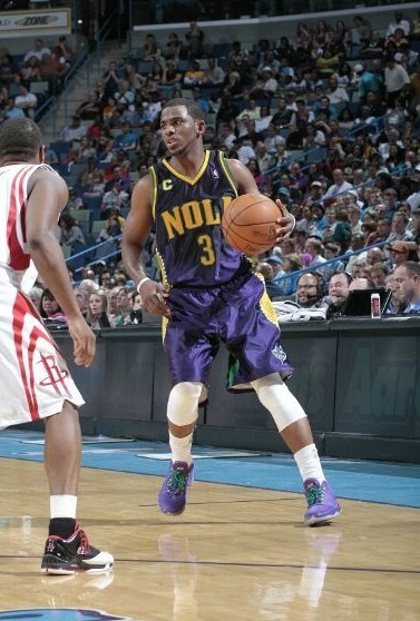 接下来的比 接下来的比