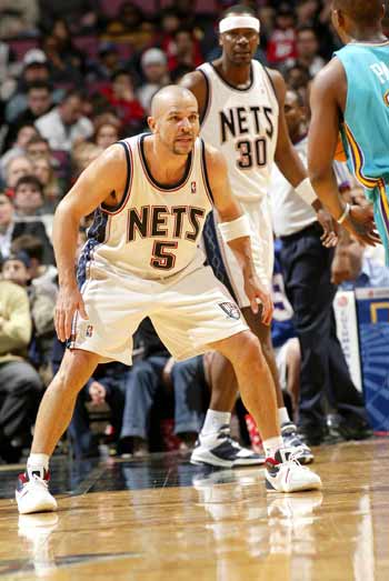 不起眼的细 不起眼的细