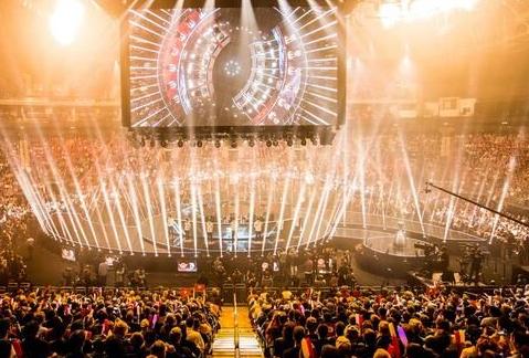 石宇奇的遗 石宇奇的遗