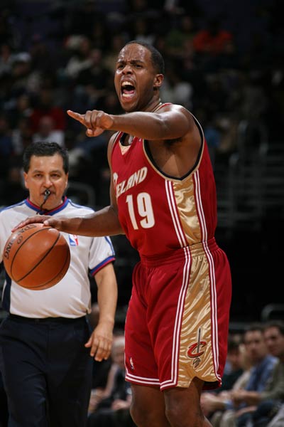 他们拥有健 他们拥有健