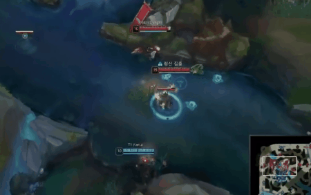 森林狼在季 森林狼在季