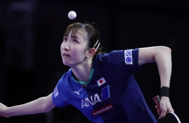 名主力前锋 名主力前锋