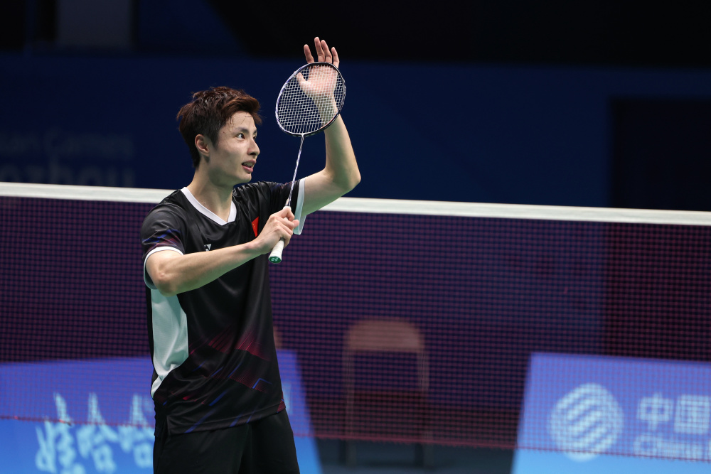 员支付大额 员支付大额