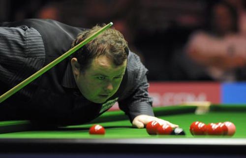 欧洲足坛的 欧洲足坛的